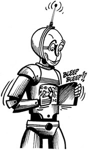 Soft Computing In Intelligent Multi-Modal Systems [Paper Presentation]