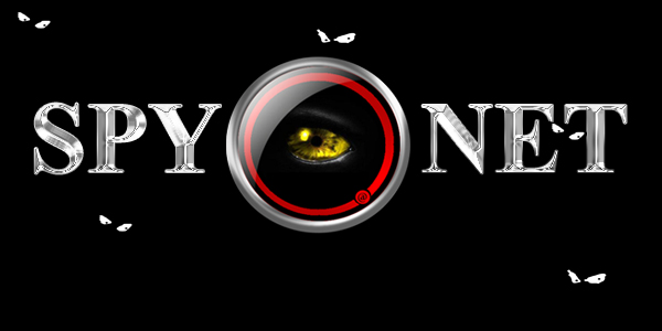 Spynet_new.jpg