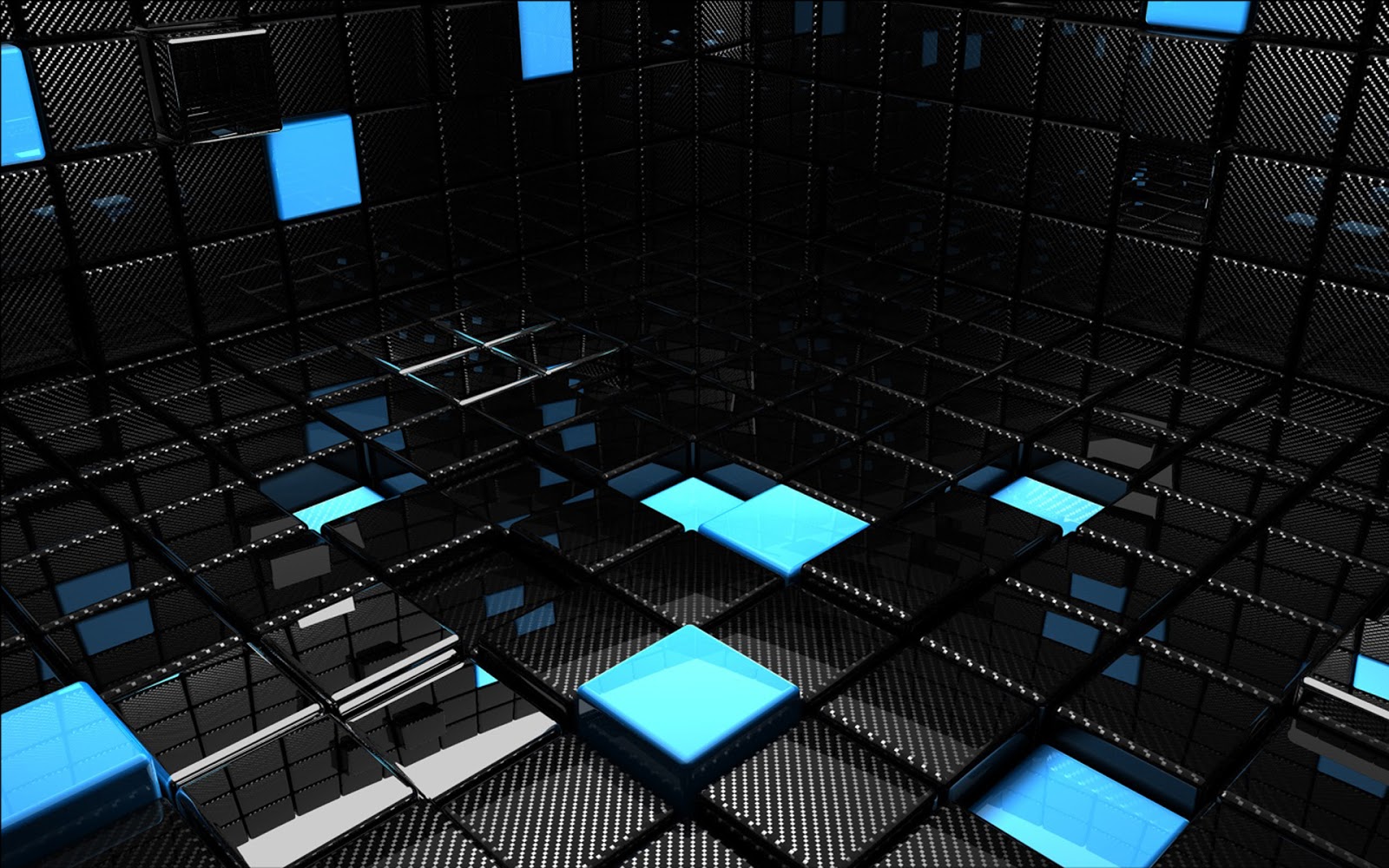 Wallpaper Black Hd 3d | black wallpaper 3d free download wallpaper dawallpaperz Wallpaper Black Hd 3d | black wallpaper 3d free download wallpaper dawallpaperz