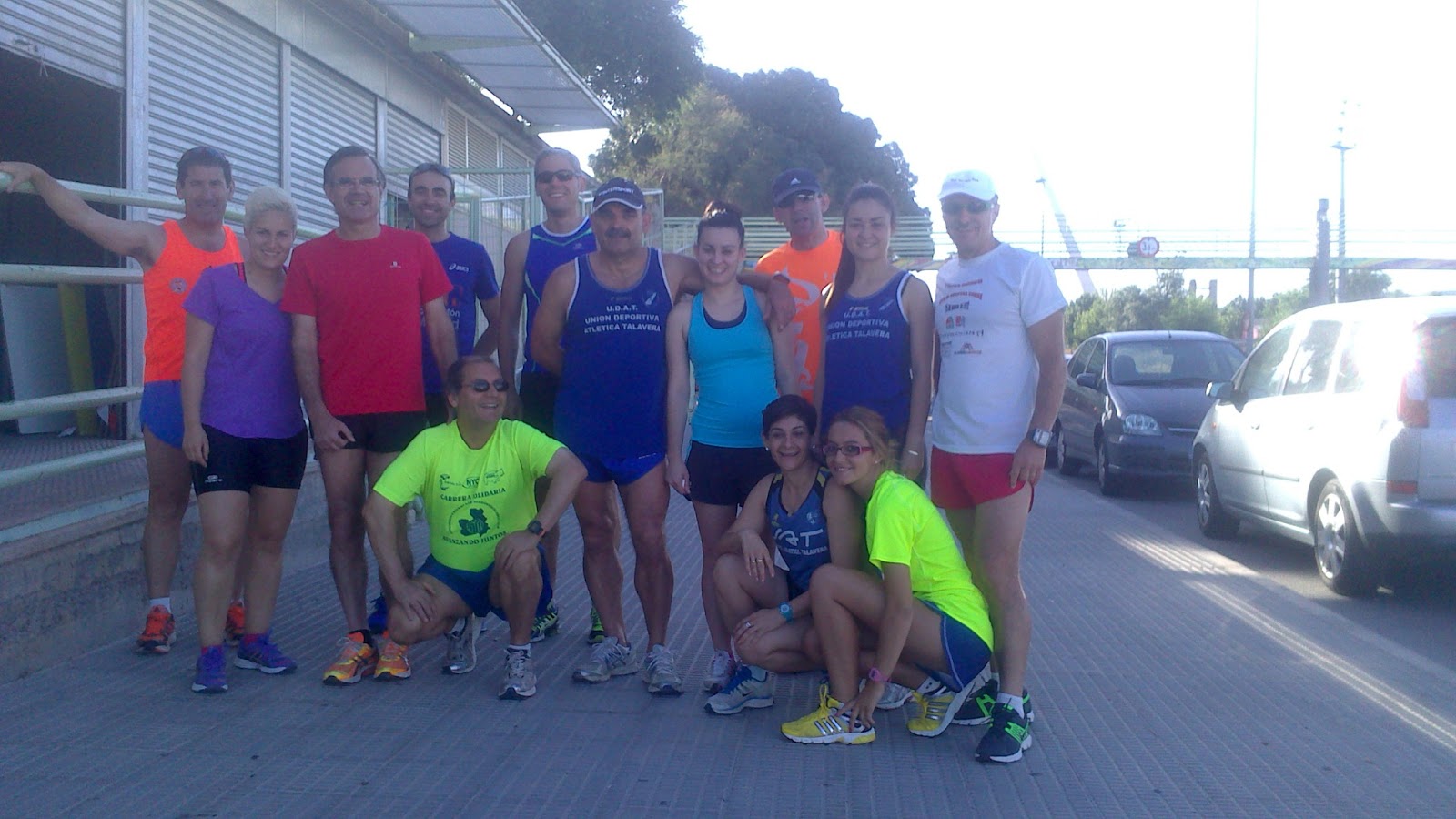 Avanzando.....: junio 2013 Avanzando.....: junio 2013