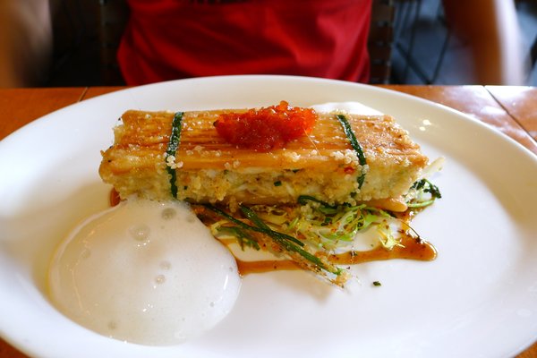 Ee Blog Summer Restaurant Week 2012 Ee S Top Picks