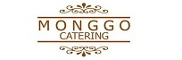 Monggo Catering