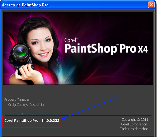 Cocut pro download Cocut pro download