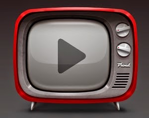 canlı tv izle donmadan kesintisiz tv izle