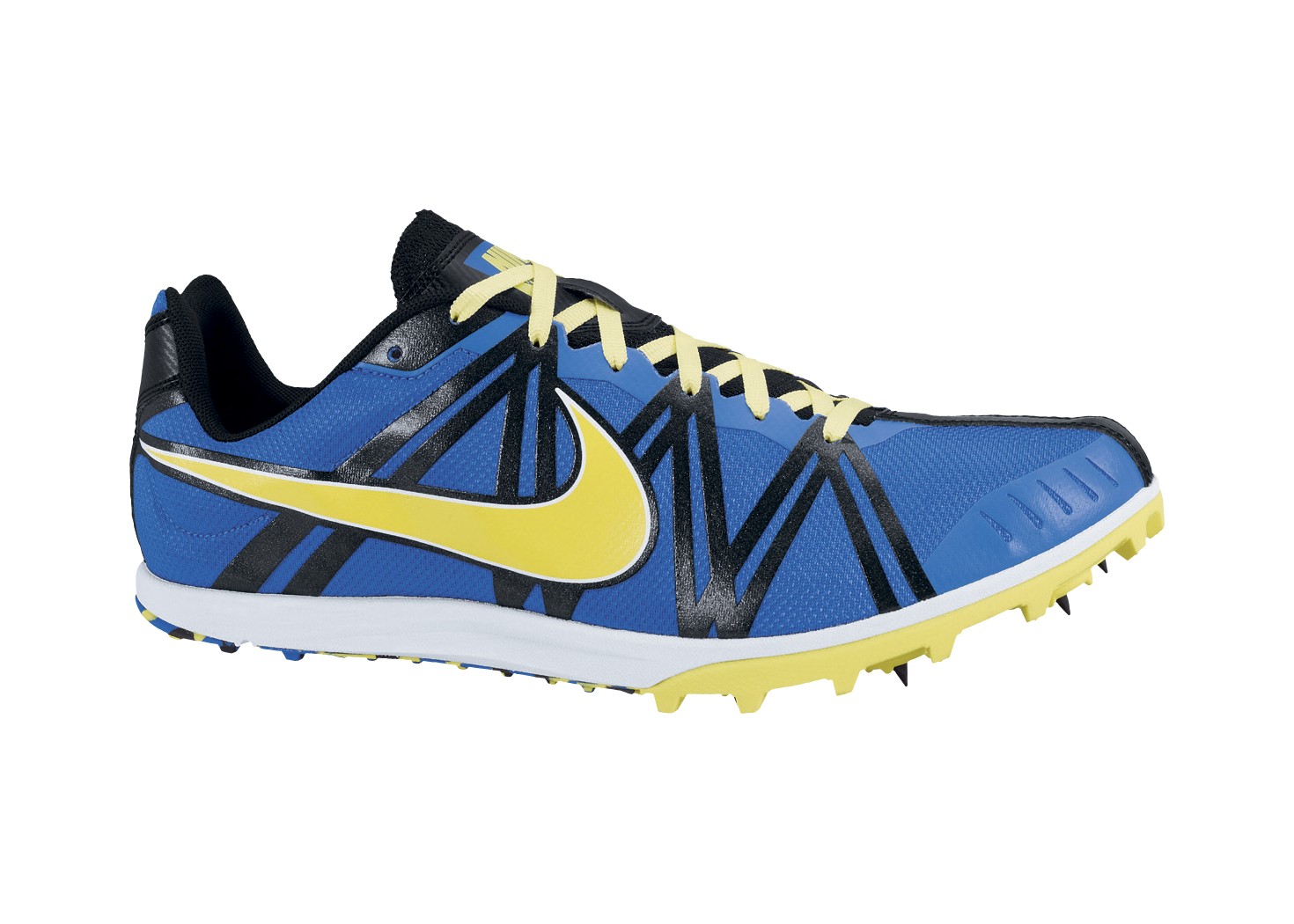 nike waffle running shoes nike waffle xc 9 the running shoe guru nike waffle running shoes nike waffle xc 9 the running shoe guru