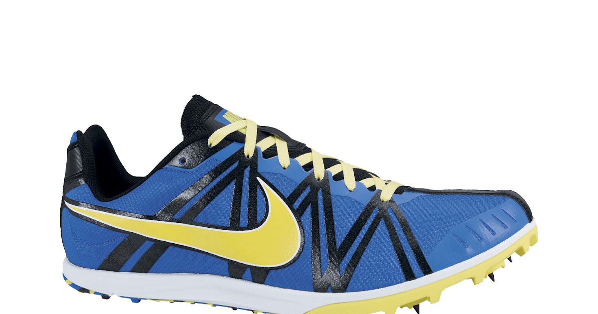 Nike Waffle XC 9 The Running Shoe Guru