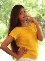 Monal Gajjar photos from Punnamiratri-cover-photo