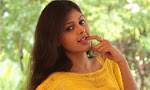 Monal Gajjar photos from Punnamiratri-thumbnail