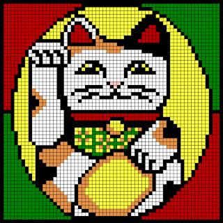 manekineko2.png