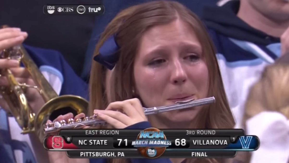 Body Language & Emotional Intelligence Nonverbal Communication