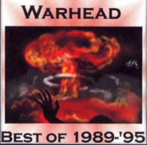 http://4.bp.blogspot.com/-1Lj4nmUsfAU/TgbreAo_R6I/AAAAAAAAS2s/HioHHcsZkfA/s1600/Warhead%2B-%2BBest%2Bof%2B1989-1995.jpg
