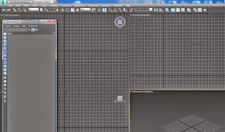 Changing The 3ds Max 15 User Interface Cadline Community