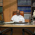 'Even Nostradamus got things wrong', says Rajapaksa's astrologer
