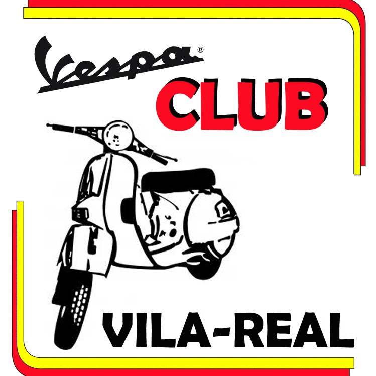 VESPA CLUB VILA-REAL