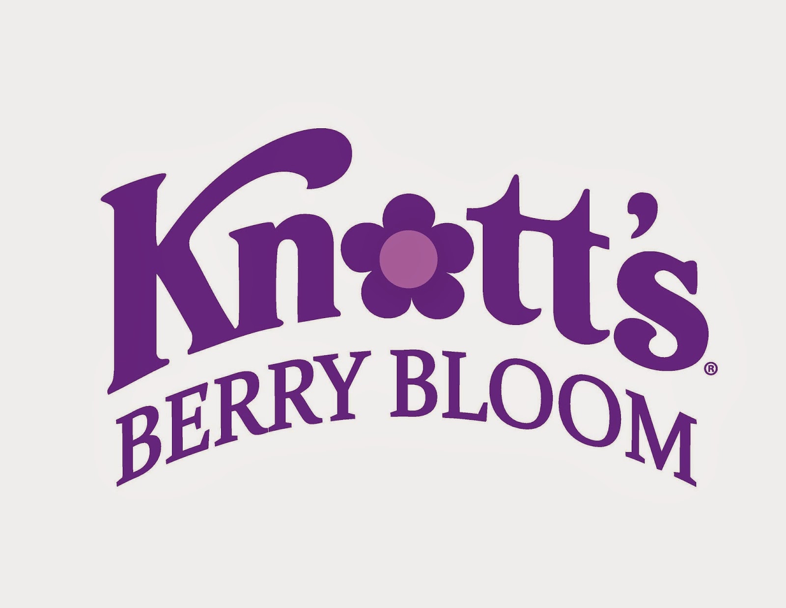 KBF+Bloom+Logo-page-001 Knott's Berry Bloom - Amusement Parks In Los Angeles CA