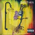 seether-save today Seether new album