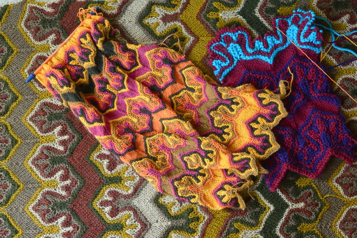 so i make stuff