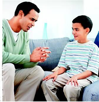 children and parent relationship in modern society It is a unique relationship in which roles differ from others found in society in the unidirectional model of parent-child relations, the child is depicted as 1 a learner. children and parent relationship in modern society It is a unique relationship in which roles differ from others found in society in the unidirectional model of parent-child relations, the child is depicted as 1 a learner.