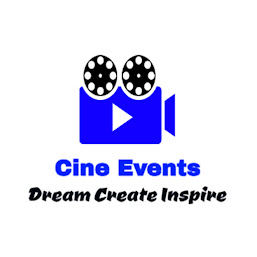 Cine Events