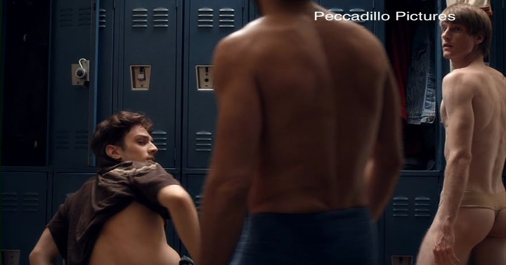 Gay boys lapdance Transgender slut