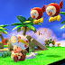Captain Toad: Treasure Tracker chega à Wii U a 2 de janeiro