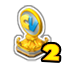 Quest2
