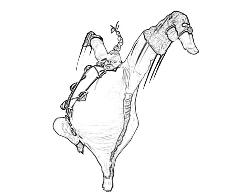 Printable Rufus Jump Coloring Pages printable-rufus-jump-coloring-pages