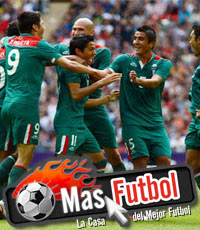 Mexico ante Brasil online 2012 mexico vs brasil en vivo 2012