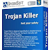 Trojan Killer 2.1.4.4 With Patch