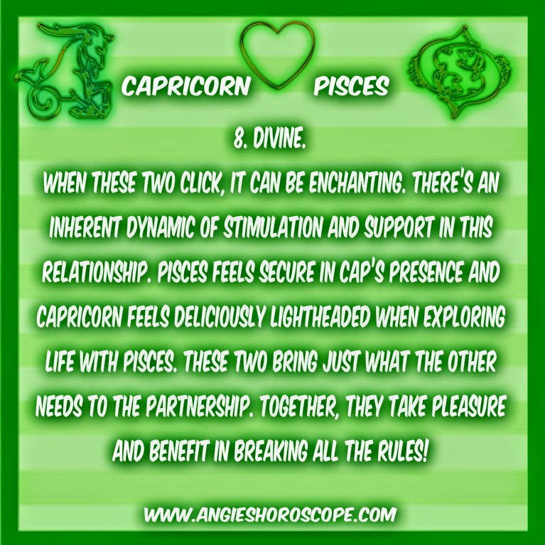 man and capricorn woman quotes quotesgram man and capricorn woman quotes quotesgram
