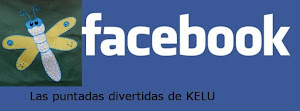 Siguenós en FACEBOKK