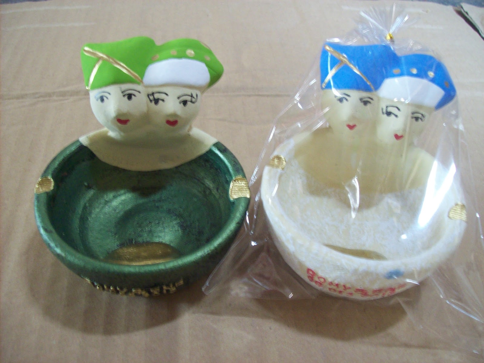 Souvenir Pernikahan Gerabah Kasongan Jogjakarta Souvenir Pernikahan Gerabah Kasongan Jogjakarta