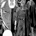 Dance in the Vampire Bund Volume 1 & 2 Review: Fall Back Vamps