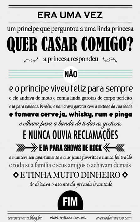 casa comigo? # pedido de casamento casa comigo? # pedido de casamento