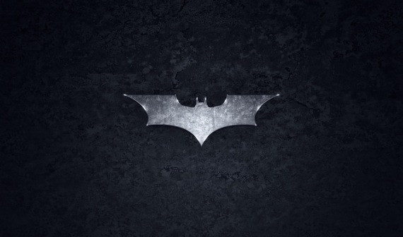 the dark knight rises wiki. the dark knight rises wallpaper. the dark knight rises wiki.
