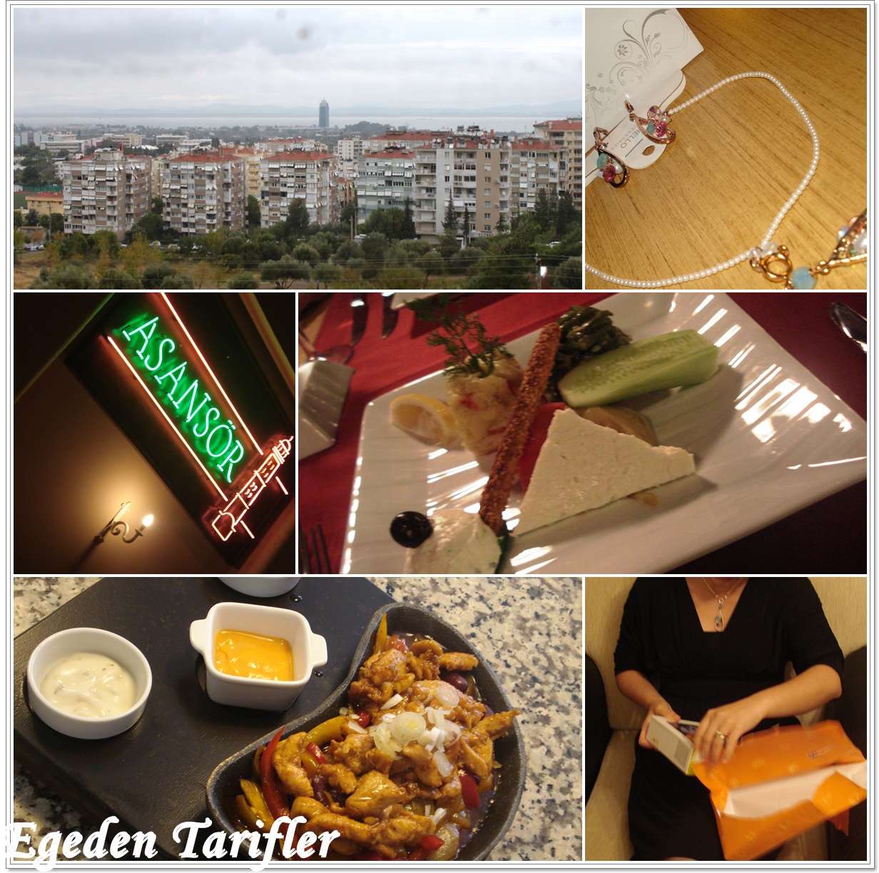 Yemek Yapmayı Sevenler İçin Yemek Kursları Önerileri Yemek Yapmayı Sevenler İçin Yemek Kursları Önerileri