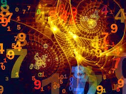 ESTUDIO NUMEROLOGIA QUANTIK