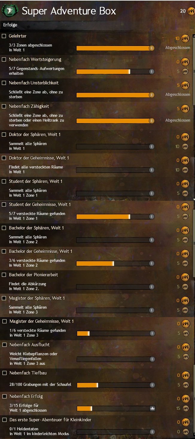 Gw Ingeniuer Pvp Build Gw Ingeniuer Pvp Build