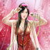 Quan Thần - Hà Thường Tại