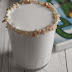 <b>Angry Elf Cocktail</b> <i>...inspired by Elf for Food 'n Flix</i>