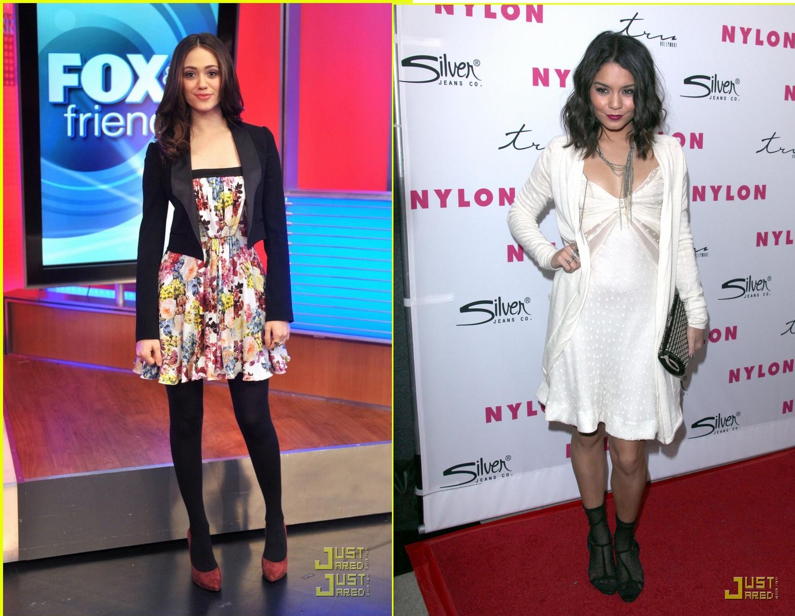 http://4.bp.blogspot.com/-1MC3NDa7o7I/TY4tAGPXZGI/AAAAAAAABU0/6jw2QwCQ2mM/s1600/Emmy%2BRossum%2BVanessa%2BHudgens.jpg