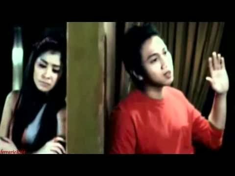 Supernova Aku Yang Akan Pergi Mp3 Download Dengan