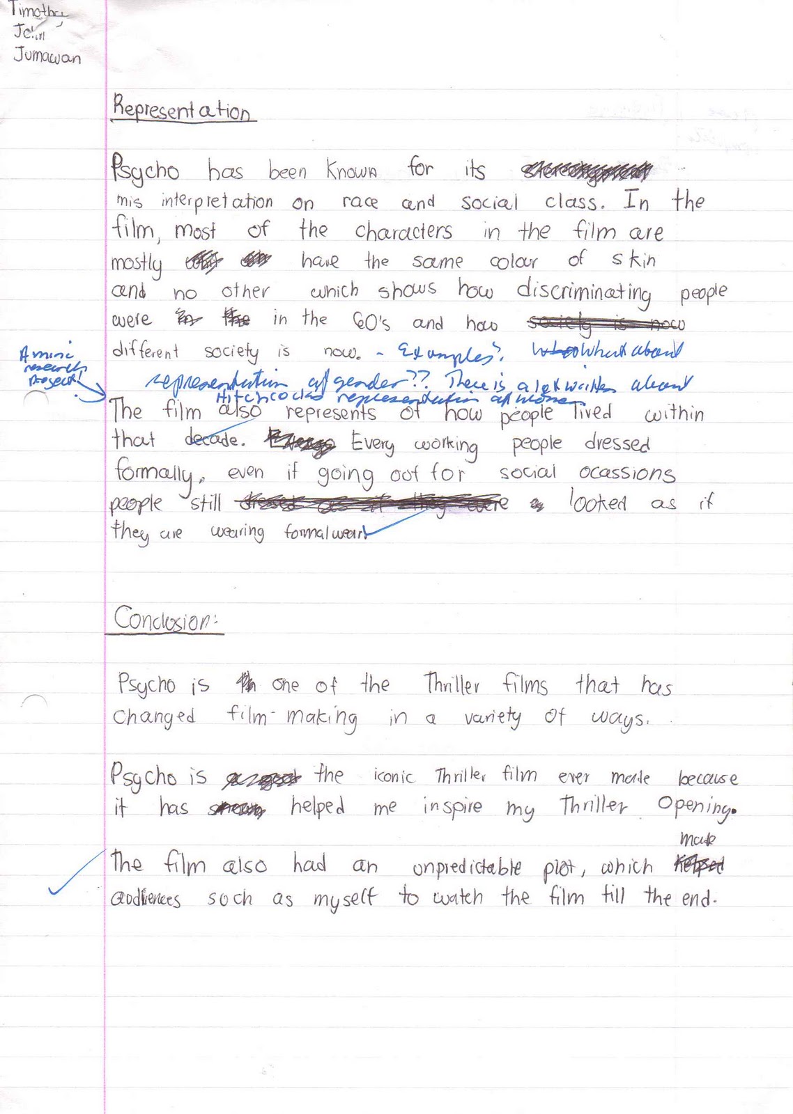 research for controlled assessment on rate Making a plan for your controlled assessment you should focus on the following main areas: what your text is about (its themes or ideas) who your text is about (the. research for controlled assessment on rate Making a plan for your controlled assessment you should focus on the following main areas: what your text is about (its themes or ideas) who your text is about (the.
