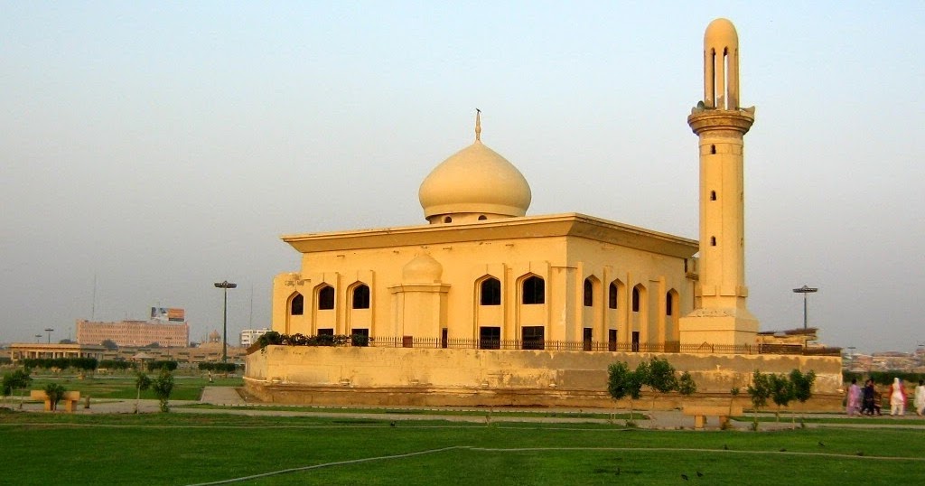 Resimleri Manzara Resimleri Bebek Resimleri Çocuk Resimleri