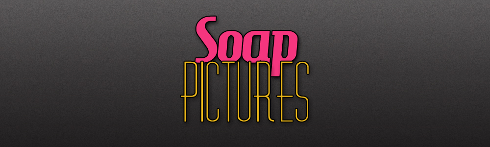 Soap Pictures