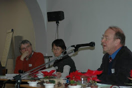 Session Théobald 2010