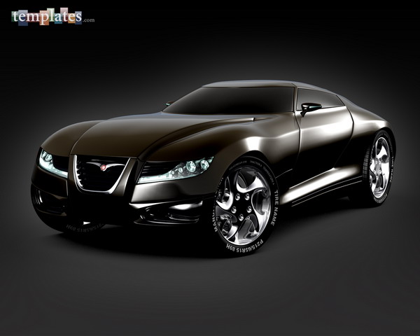 cars wallpaper hd. car hd car wallpaper. cars wallpaper hd. car