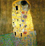 Gustav Klimt