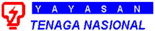Yayasan Tenaga Nasional Scholarship 2015/2016 Yayasan Tenaga Nasional Scholarship 2015/2016