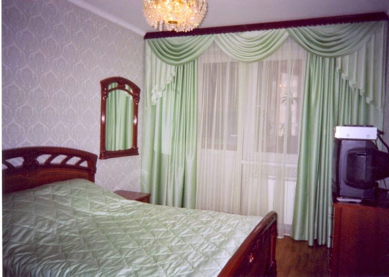 Curtains Design For Bedroom Curtains Design For Bedroom